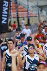 BIB: 6959
                            <button type="button" onclick="openModal(4580659)" class="btn btn-primary btn-sm float-right btn-popup" data-toggle="modal" data-target=".modal-high-quality">
                        <i class="fas fa-shopping-cart"></i> Add to Cart
                    </button>
                                            <button type="button" onclick="isThisMe(4580659, true)" class="btn btn-success btn-sm float-right btn-popup btn-isme hidden" data-toggle="tooltip" data-placement="bottom" title="นี่คือรูปของคุณใช่ไหม คลิกที่นี่เพื่อเอาเข้าอัลบั้ม">
                        <i class="fas fa-plus"></i> Add to album
                    </button>
                    <button type="button" onclick="isThisMe(4580659, false)" class="btn btn-warning btn-sm float-right btn-popup btn-isnotme hidden">
                        <i class="fas fa-ban"></i> Remove from album
                    </button>